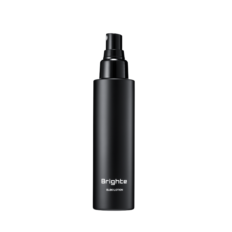 Brighte「ELEKI LOTION｣ 120ml