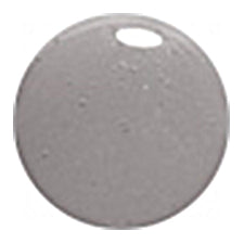プリジェル カラーEX ライトグレイ-P PG-CE506 4g