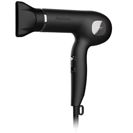 プロステージ イオンバランスドライヤー KPDT950K1 ブラック