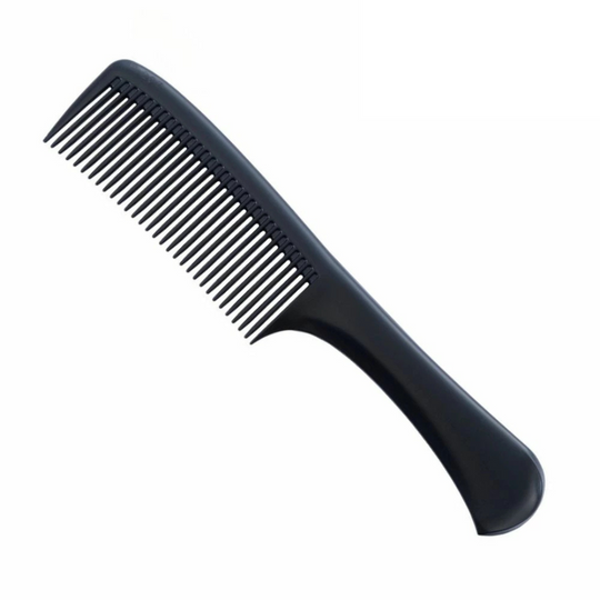 H-207 ヘアダイコーム