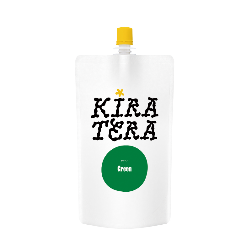 6_2c3e5c17-0a84-4cd7-a8aa-
