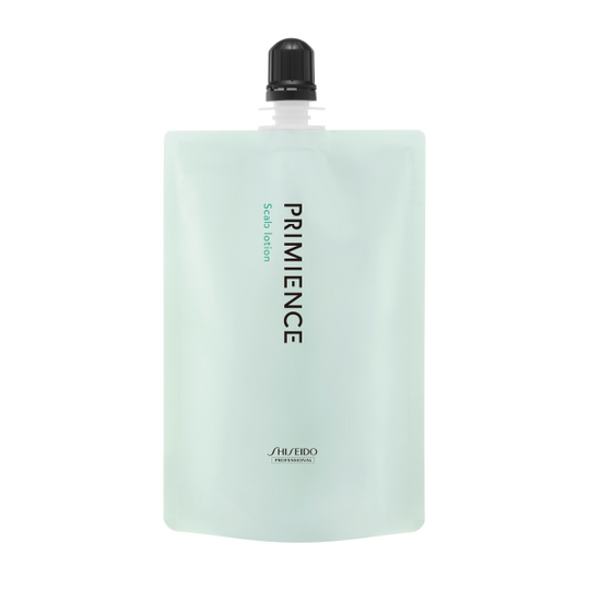 プリミエンス スカルプローション 200mL