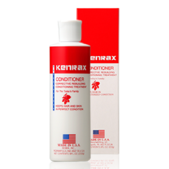 ケンラックス/8オンス(約240ml)