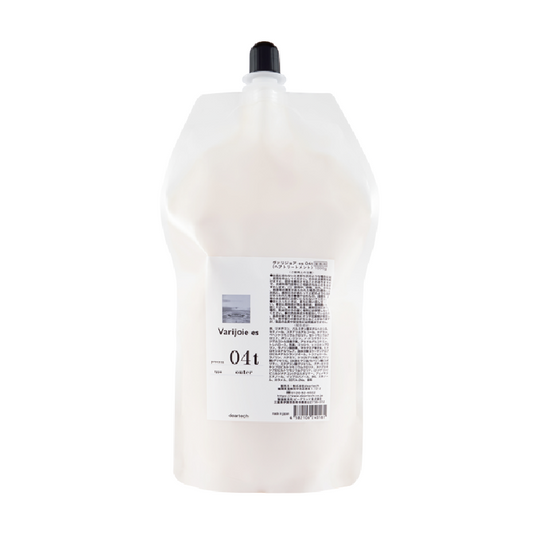 ヴァリジョアes4t 1000ml