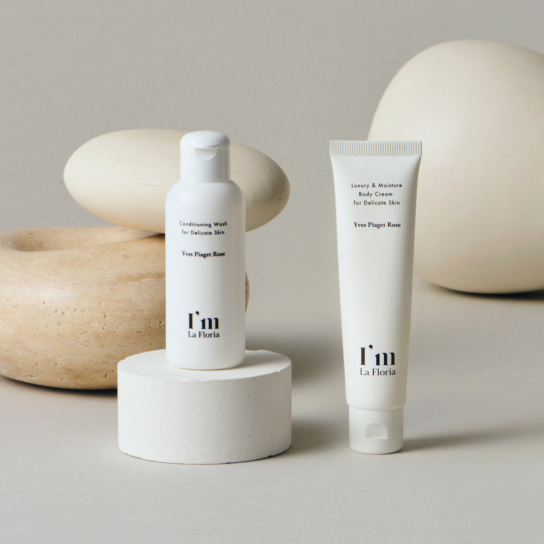 ✨シフォリア ラディアンス イドラ コンフォーティング クリーム 100