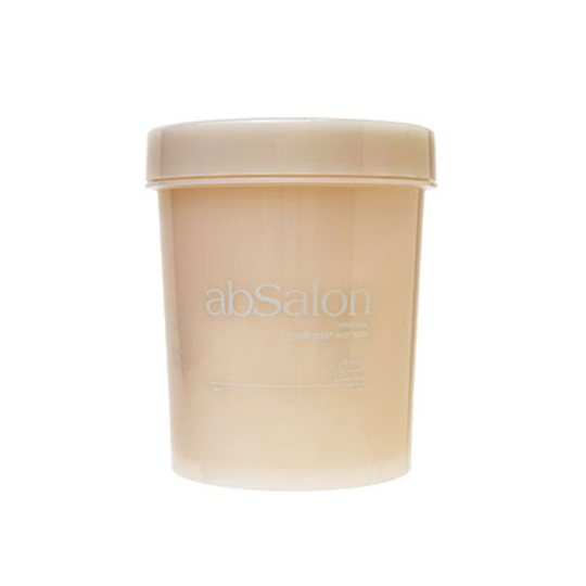 アブサロン スプリングスリープ バスソルト 400g ノルウェイジャン