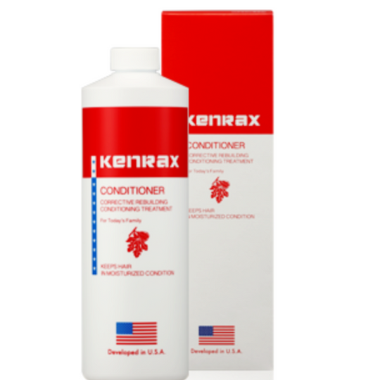 ケンラックス(ポンプ付)/32オンス(約960ml)