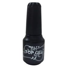 NFS メルティージェル トップジェル 12ml