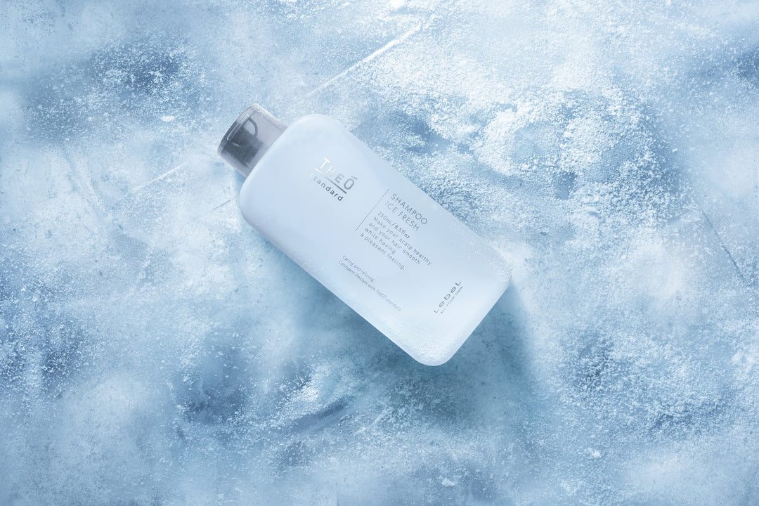 77c23e0c725786f021d9e41778b9a1