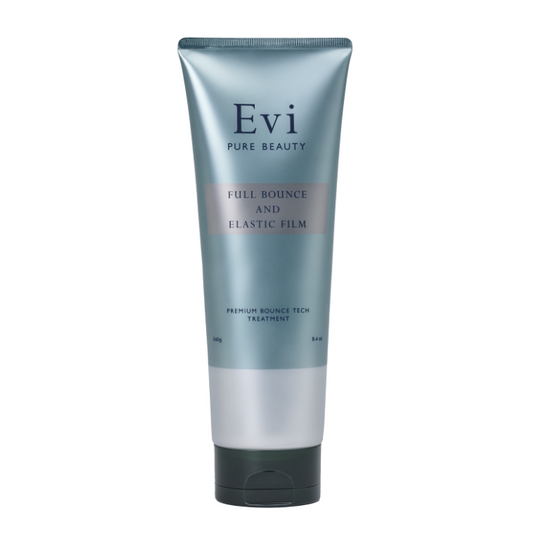 Evi プレミアムバウンステックトリートメント 240g