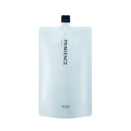 プリミエンス シャンプー 1000mL