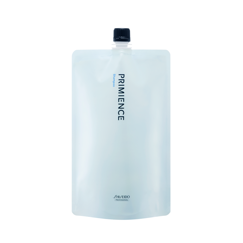 プリミエンス シャンプー 1000mL