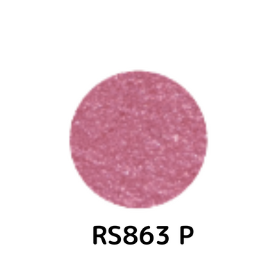ウトワ アイカラー RS863 P