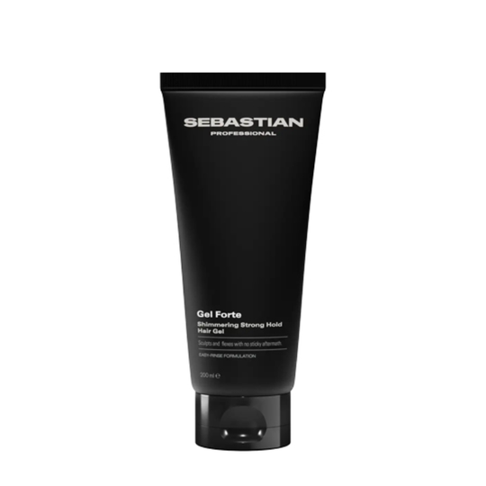 SB ジェルフォルテ 200ml
