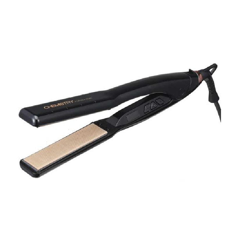 P-UPXTERAケミストリーテラヘルツXシルクコートブラック