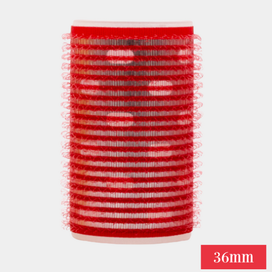 アイビル サーモローラー SE レッド 36mm