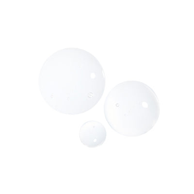 to/one ドリーム フローラ ブースター セラム 55ml