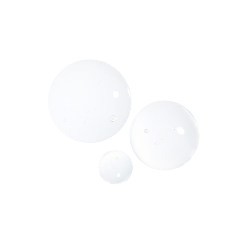 to/one ドリーム フローラ ブースター セラム 55ml