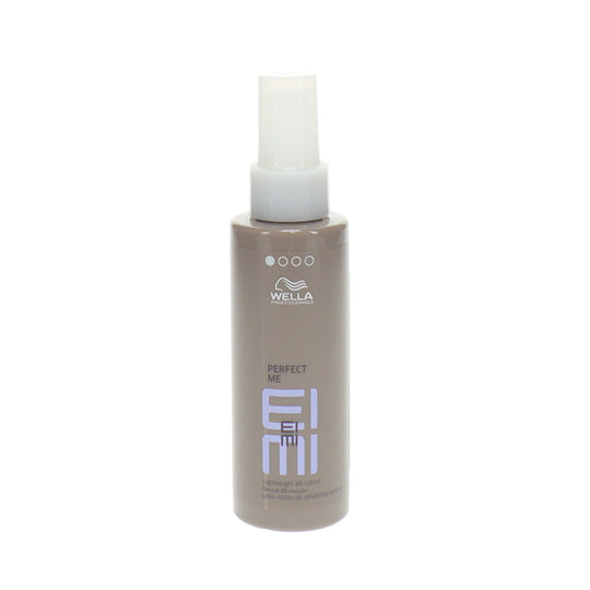 EIMI パーフェクトミースムースミルク 100ml