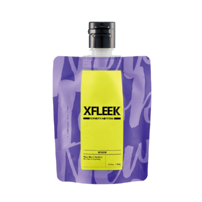 ワックス エクスフリーク ワックス ハードメーカー 100g – DD