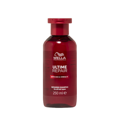 アルタイム リペア シャンプー 250ml
