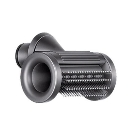 Dyson スーパーソニック Flyaway smoother Retail Ir