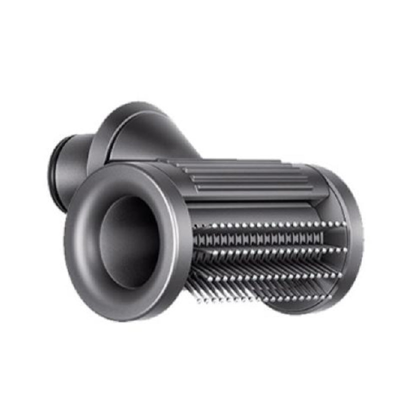 Dyson スーパーソニック Flyaway smoother Retail Ir