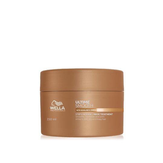 アルタイム スムース マスク 150ml