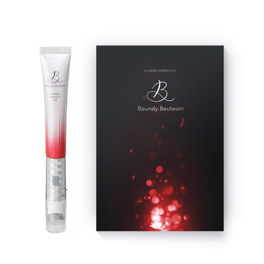 【デビュー特価】アロンザ エックスポインツバウンディビュティーム 20g