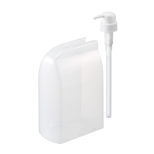 プロミルKRTトリートメント04M 1000g容器