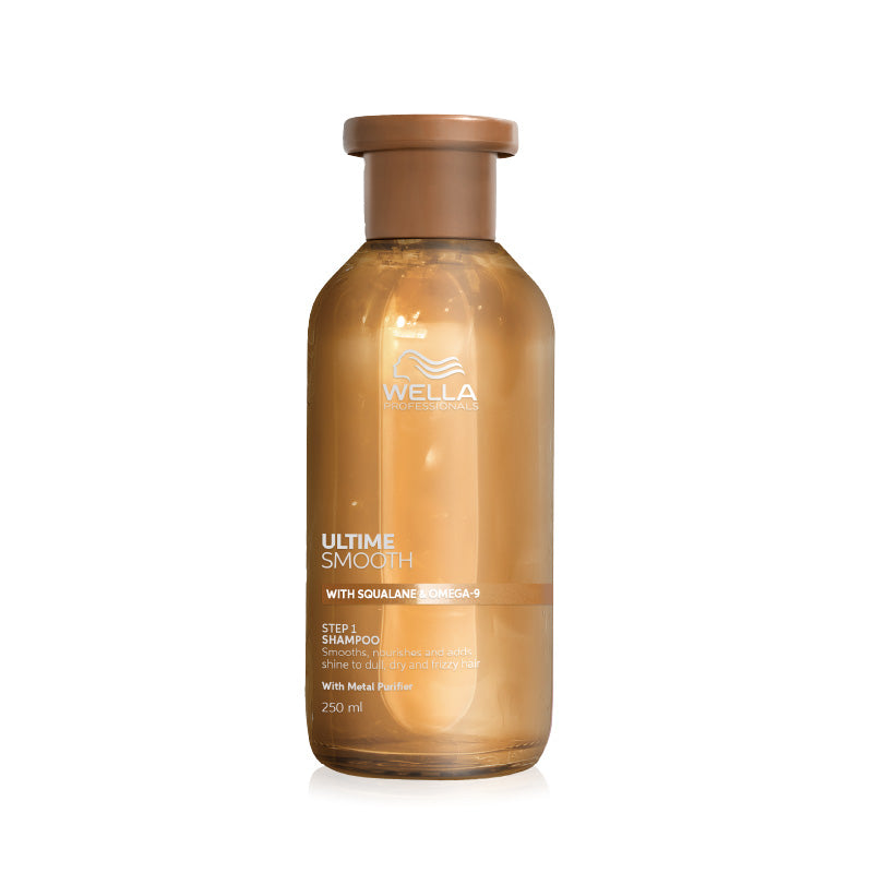 アルタイム スムース シャンプー 250ml