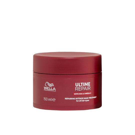 アルタイム リペア インテンスマスク 150ml