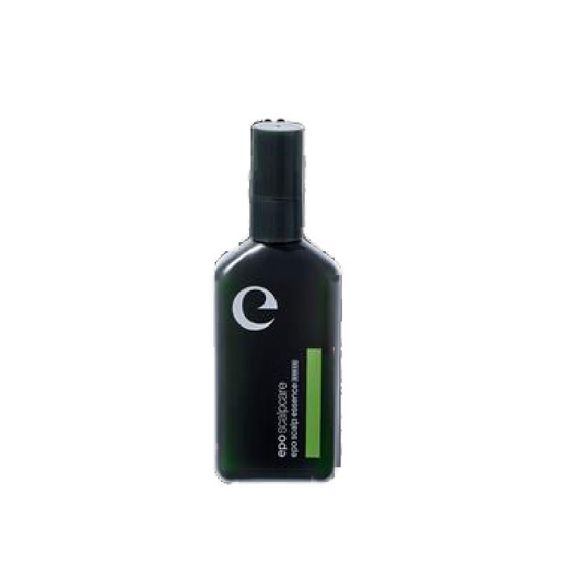 エポ スカルプエッセンス 100ml