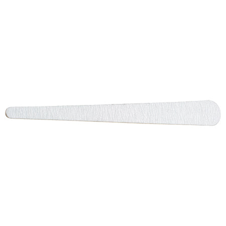 SHAREYDVA サロンエメリー バリューパック 180G×50本