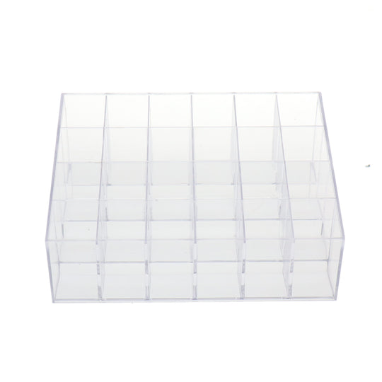 【アウトレット】SHOLAYERED コスメスタンド