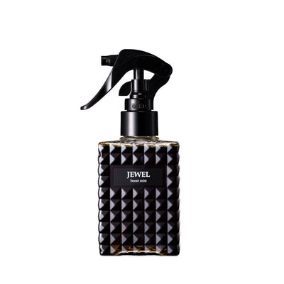 ケアネス ジュエル ブーストミスト 120ml