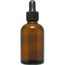SHAREYDVA リキッド用フロー瓶 スポイドタイプ 60ml