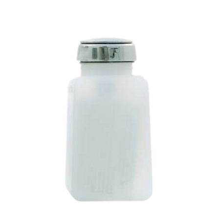 MENDA 3851 メタルヘッド ロック付 6oz