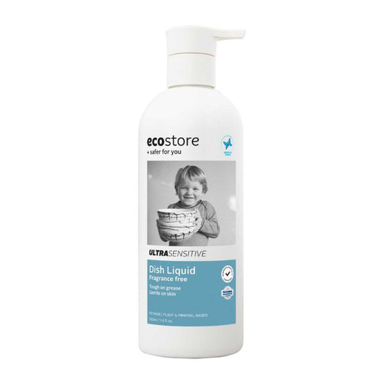 NEW ディッシュウォッシュ リキッドポンプ<無香料> 350mL