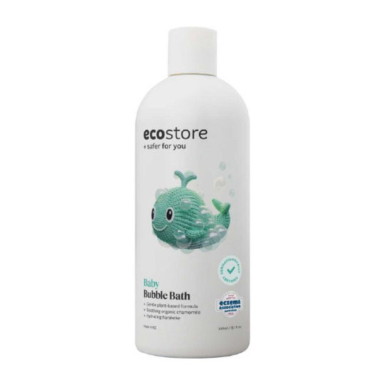 NEW バブルバス 535mL