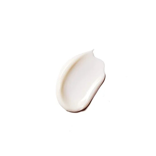 trilogy RHクレンジングクリーム 200mL