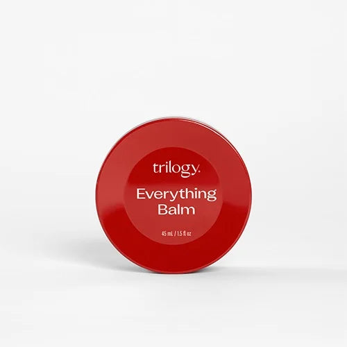 trilogy エブリシングバーム 45mL