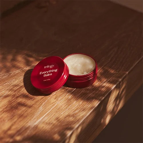 trilogy エブリシングバーム 45mL