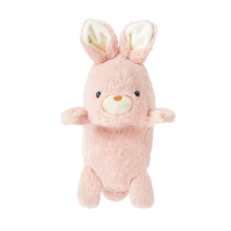 ふんばるず(L) ウサギ