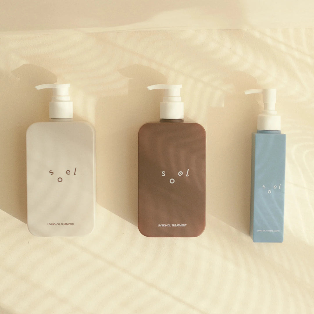 シャンプー LIVING-OIL SHAMPOO 4571502022105_sub01_L.jpg