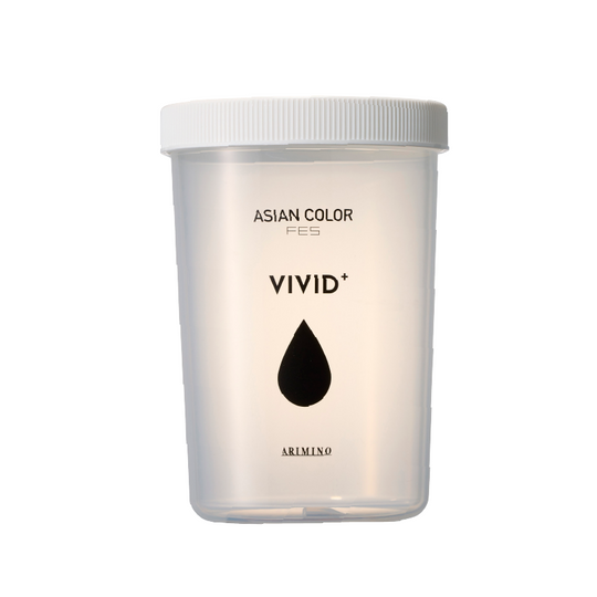 アジアンカラー フェス シェイカーボトル