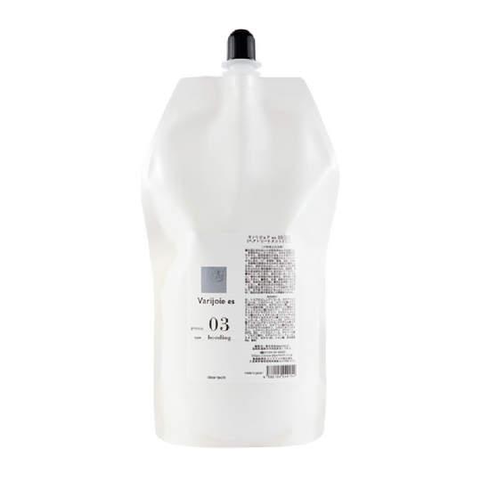 ヴァリジョアes03 1000ml