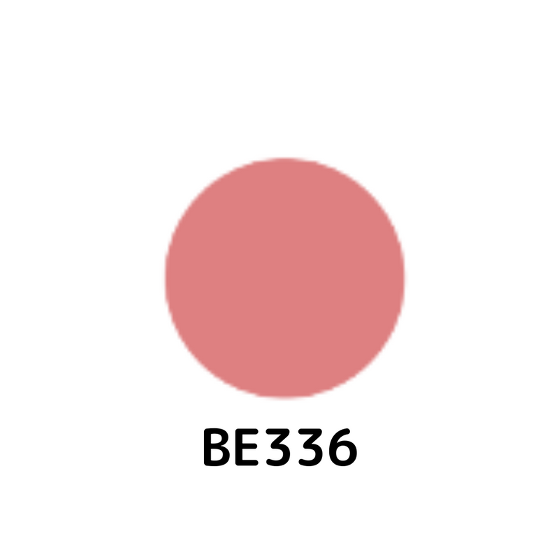 ウトワ リキッド ルージュ BE336