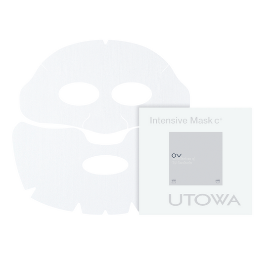 OV インテンシブマスク C+