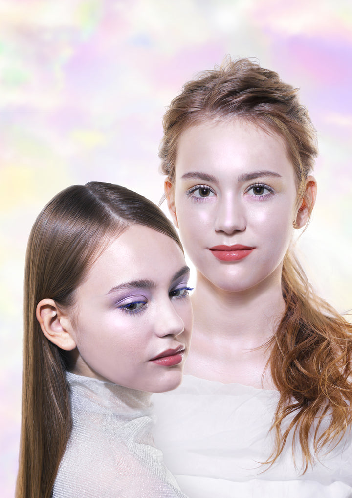 A4_2_720x.jpg?v=1742344475